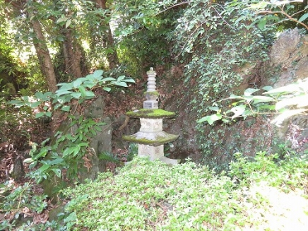伊豆高原 殖産浮山温泉別荘地