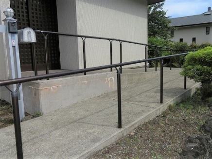 伊豆高原 すいらん荘別荘地
