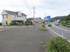 伊豆高原 富戸分譲地外