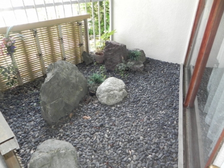伊豆高原 大室高原別荘地