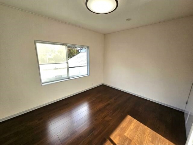 伊豆高原 大室高原別荘地