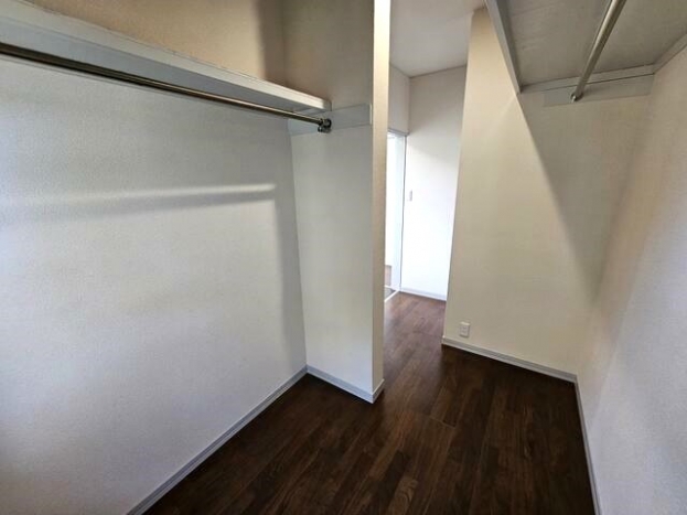 伊豆高原 大室高原別荘地