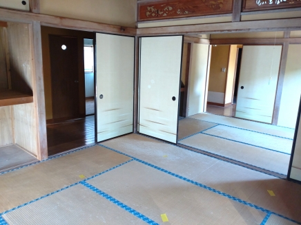 東伊豆 河津分譲地外