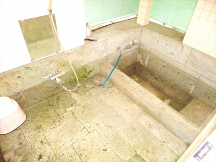 伊豆高原 大室高原別荘地