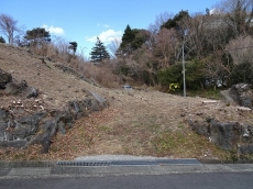 伊豆高原 伊豆急伊豆高原別荘地