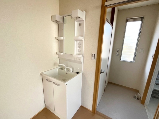伊豆高原 イトーピア一碧湖畔別荘地