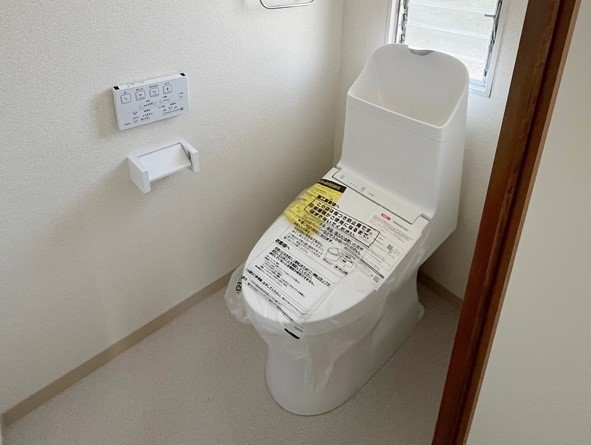 伊豆高原 イトーピア一碧湖畔別荘地