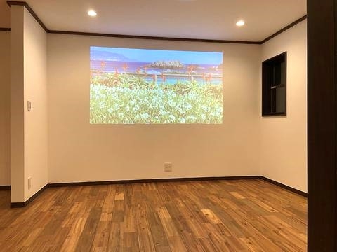 伊豆高原 イトーピア一碧湖畔別荘地