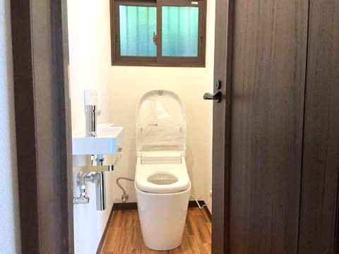 伊豆高原 イトーピア一碧湖畔別荘地