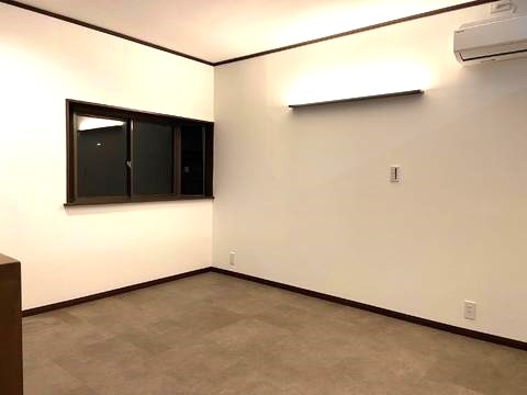 伊豆高原 イトーピア一碧湖畔別荘地