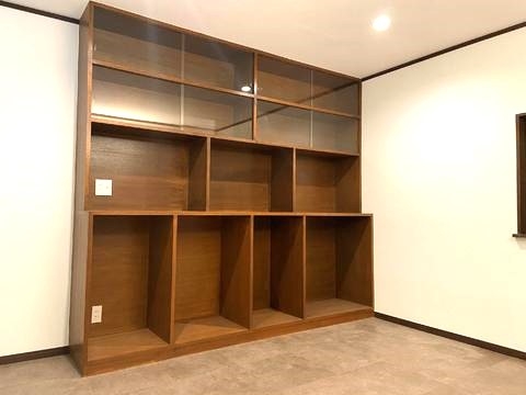 伊豆高原 イトーピア一碧湖畔別荘地