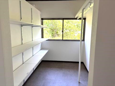 伊豆高原 イトーピア一碧湖畔別荘地