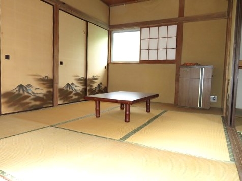 伊豆高原 伊豆急伊豆高原別荘地