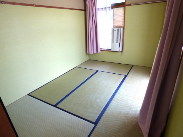伊東・宇佐美 かどの平分譲地