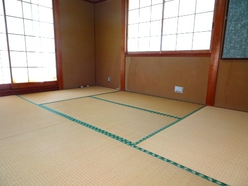 伊豆高原 伊豆急伊豆高原別荘地