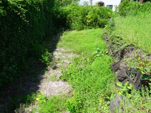 伊豆高原 伊豆急伊豆高原別荘地