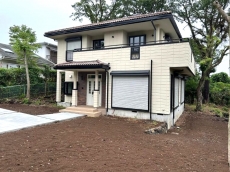 伊豆高原 伊豆急伊豆高原別荘地
