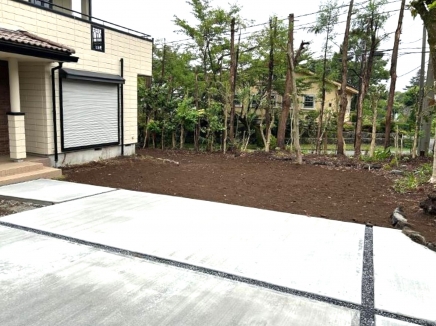 伊豆高原 伊豆急伊豆高原別荘地