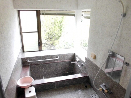 伊豆高原 大室高原別荘地