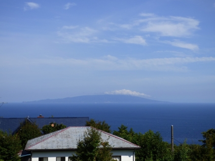 東伊豆 エンゼルフォレスト大川汐見埼