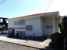 伊豆高原 伊豆急伊豆高原別荘地