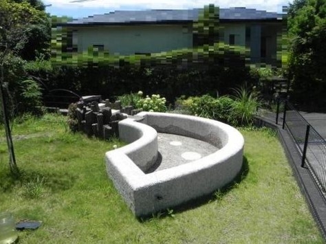 伊豆高原 大室高原別荘地