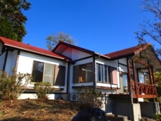 伊豆高原 伊豆急伊豆高原別荘地