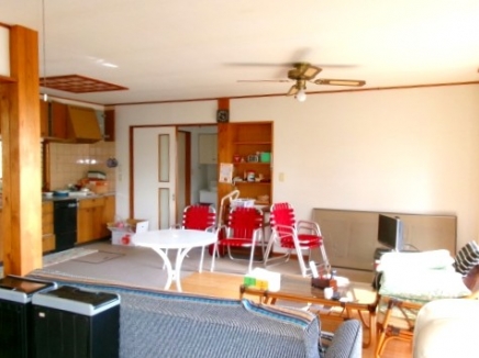 伊豆高原 伊豆急伊豆高原別荘地