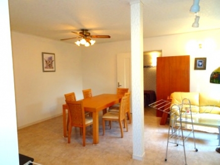 伊豆高原 富士産業別荘地