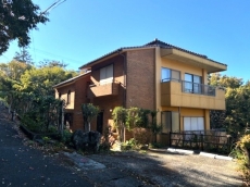 伊東・宇佐美 富士急川奈別荘地