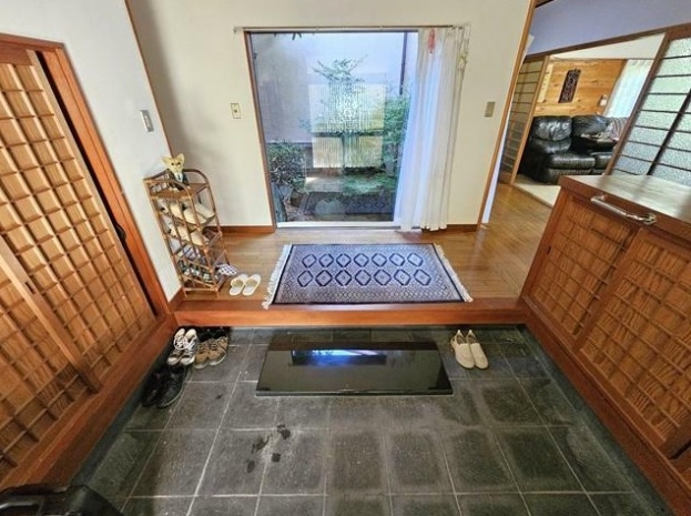 伊豆高原 伊豆急城ヶ崎別荘地