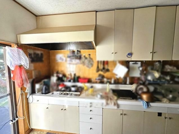 伊豆高原 伊豆急城ヶ崎別荘地