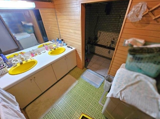 伊豆高原 伊豆急城ヶ崎別荘地