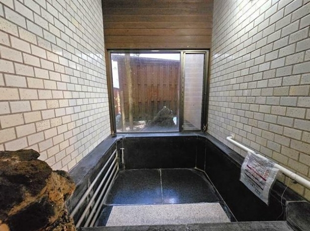 伊豆高原 伊豆急城ヶ崎別荘地