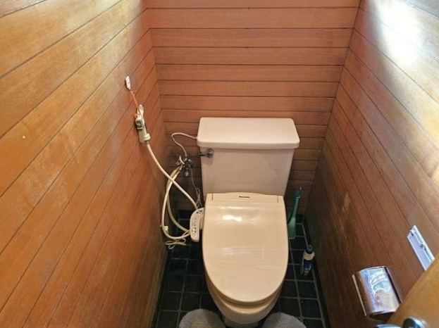 伊豆高原 伊豆急城ヶ崎別荘地