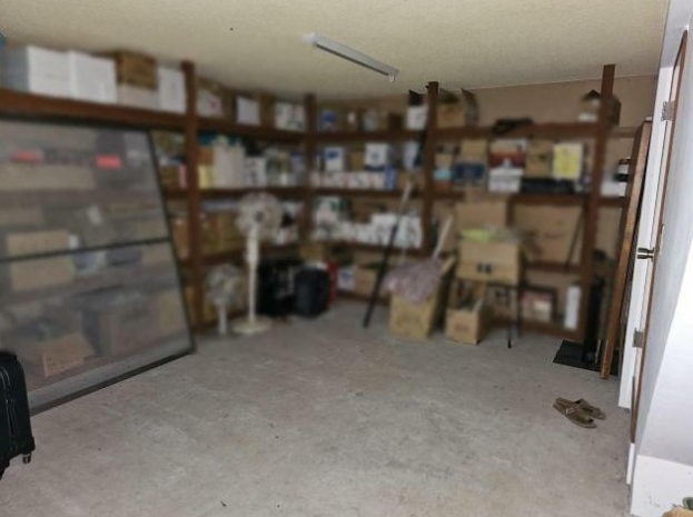 伊豆高原 伊豆急城ヶ崎別荘地