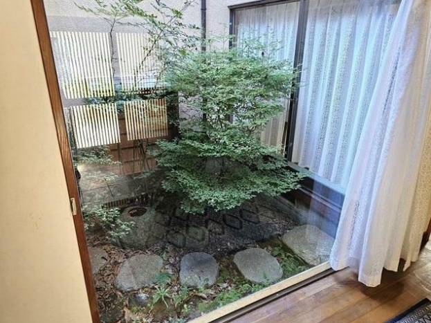 伊豆高原 伊豆急城ヶ崎別荘地