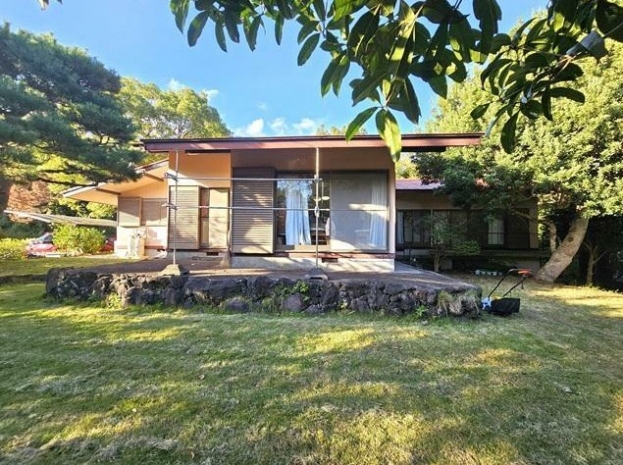 伊豆高原 伊豆急城ヶ崎別荘地