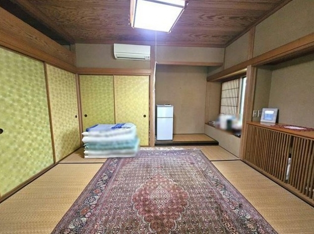 伊豆高原 伊豆急城ヶ崎別荘地