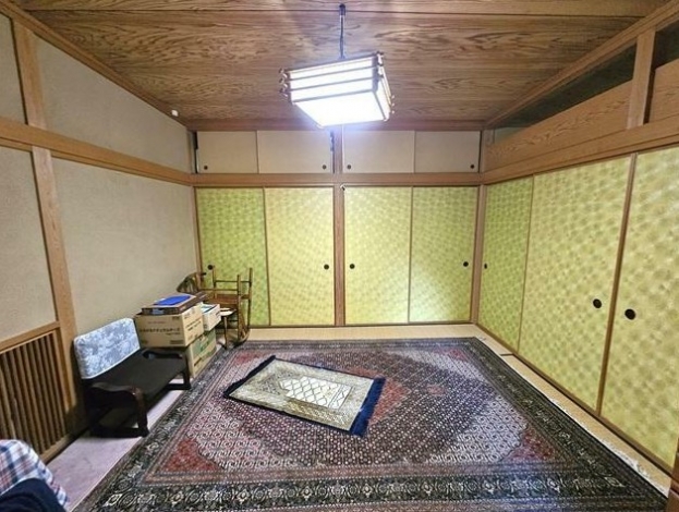 伊豆高原 伊豆急城ヶ崎別荘地