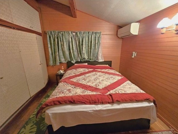 伊豆高原 伊豆急城ヶ崎別荘地