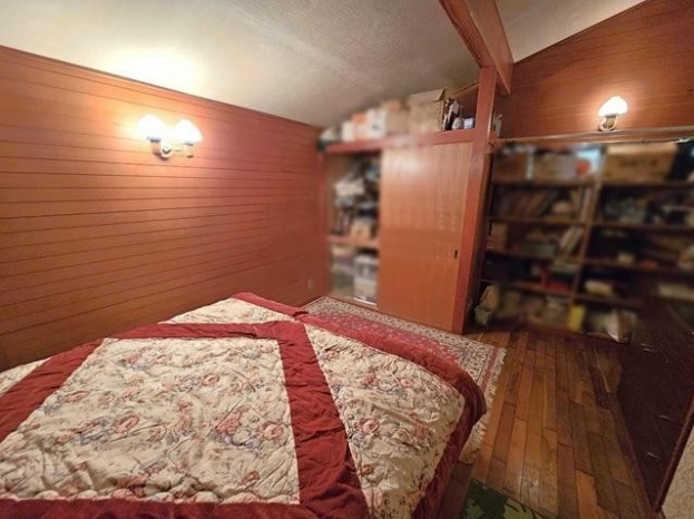 伊豆高原 伊豆急城ヶ崎別荘地