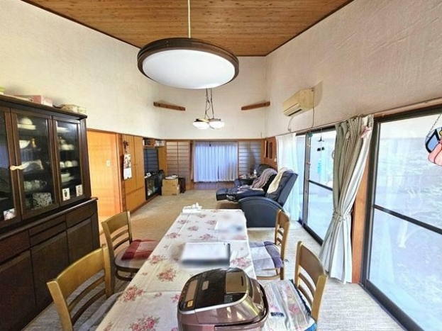 伊豆高原 伊豆急城ヶ崎別荘地