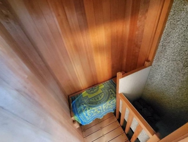 伊豆高原 イトーピア一碧湖畔別荘地