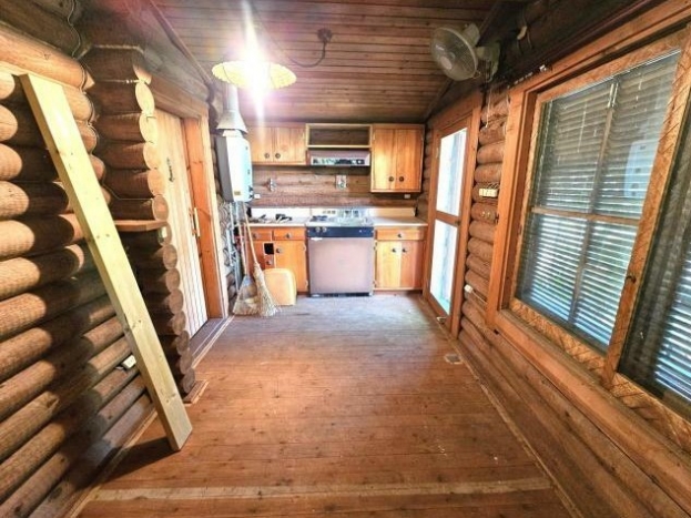 伊豆高原 イトーピア一碧湖畔別荘地