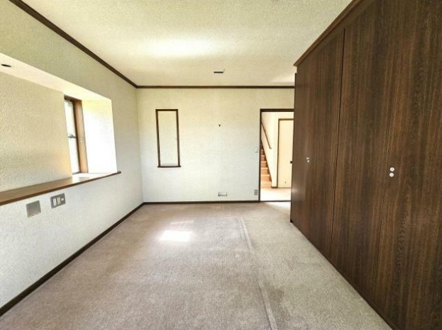 伊豆高原 イトーピア一碧湖畔別荘地