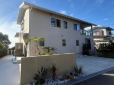 伊豆高原 伊豆急伊豆高原別荘地