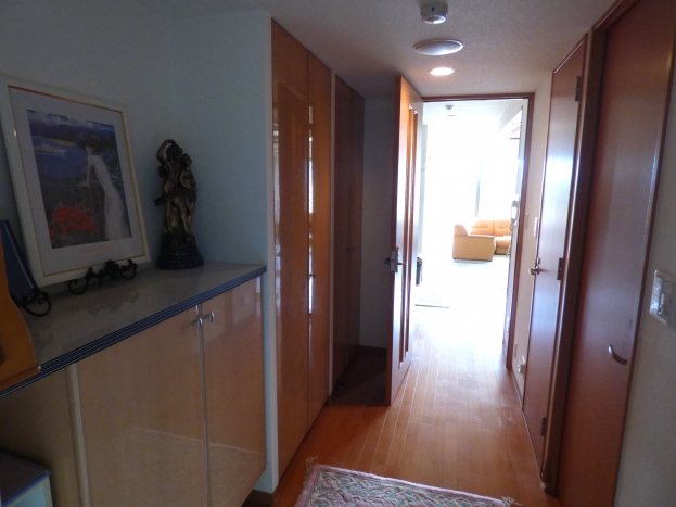 伊豆高原 メルヴェールリゾート伊豆高原