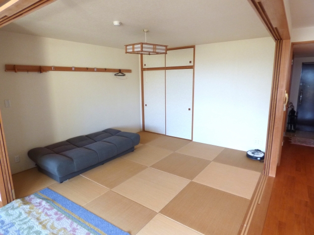 伊豆高原 メルヴェールリゾート伊豆高原