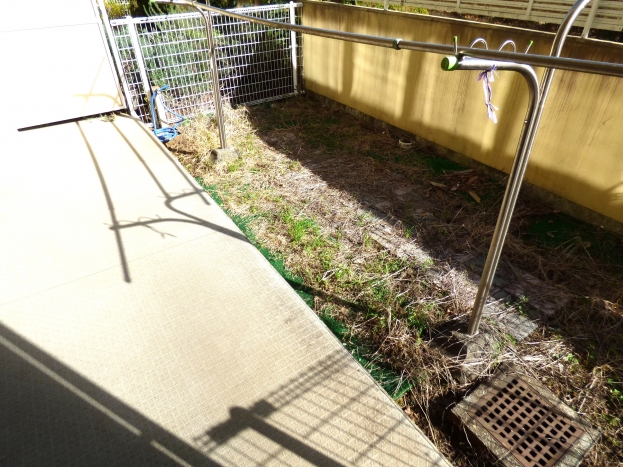 伊豆高原 メルヴェールリゾート伊豆高原